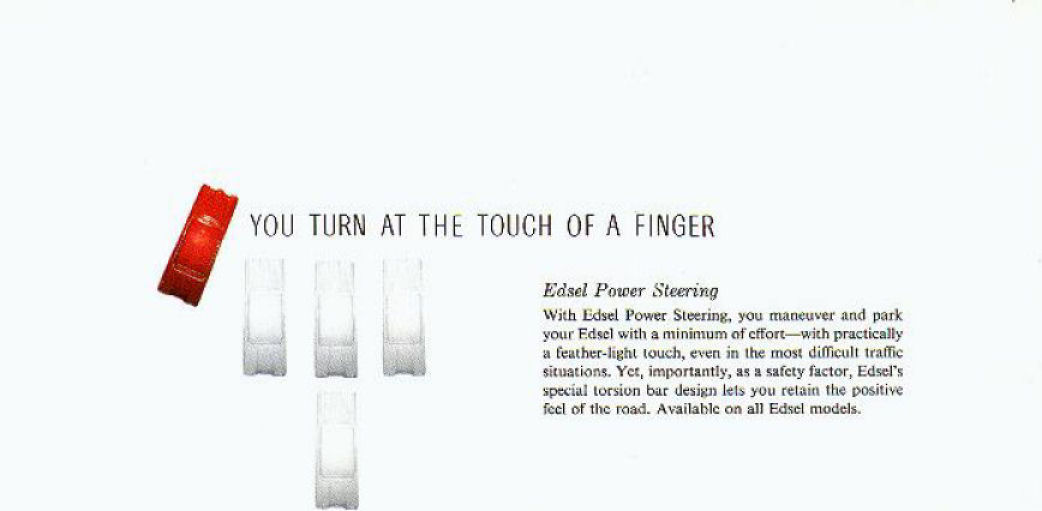 n_1958 Edsel Features Digest-03.jpg